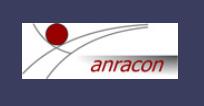 anracon_Logo_windows