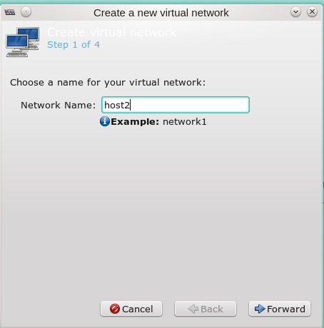 new_network_2