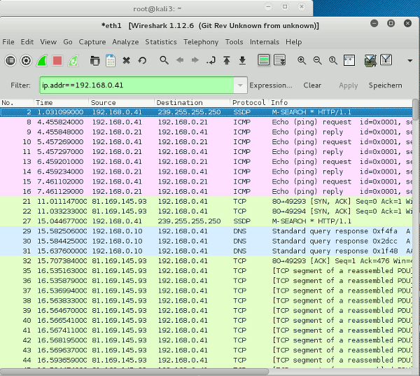 Сравнение kvm и vmware